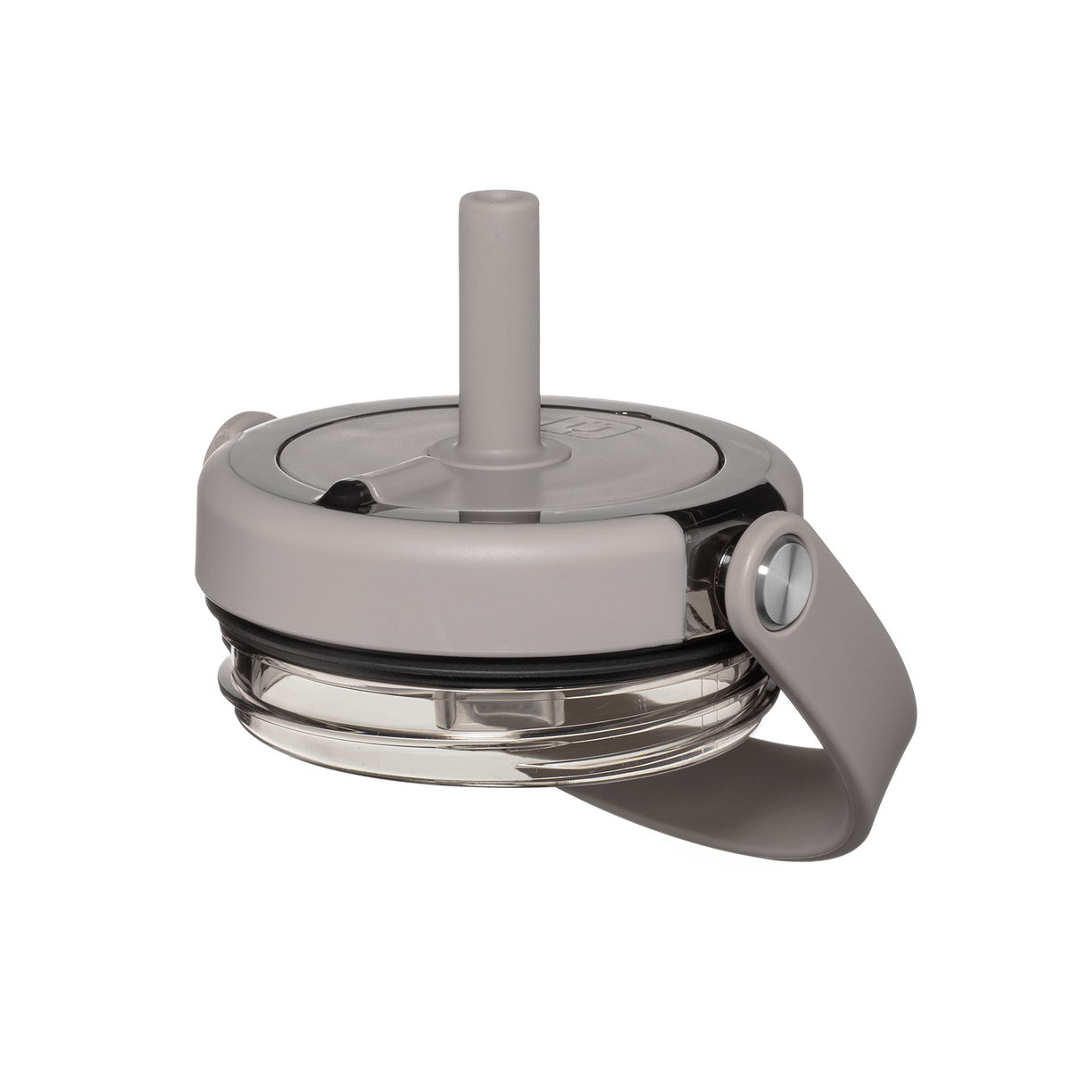 resa-25oz-lids-j4 Resa-25oz-U-Turn-Lid-Mocha.png