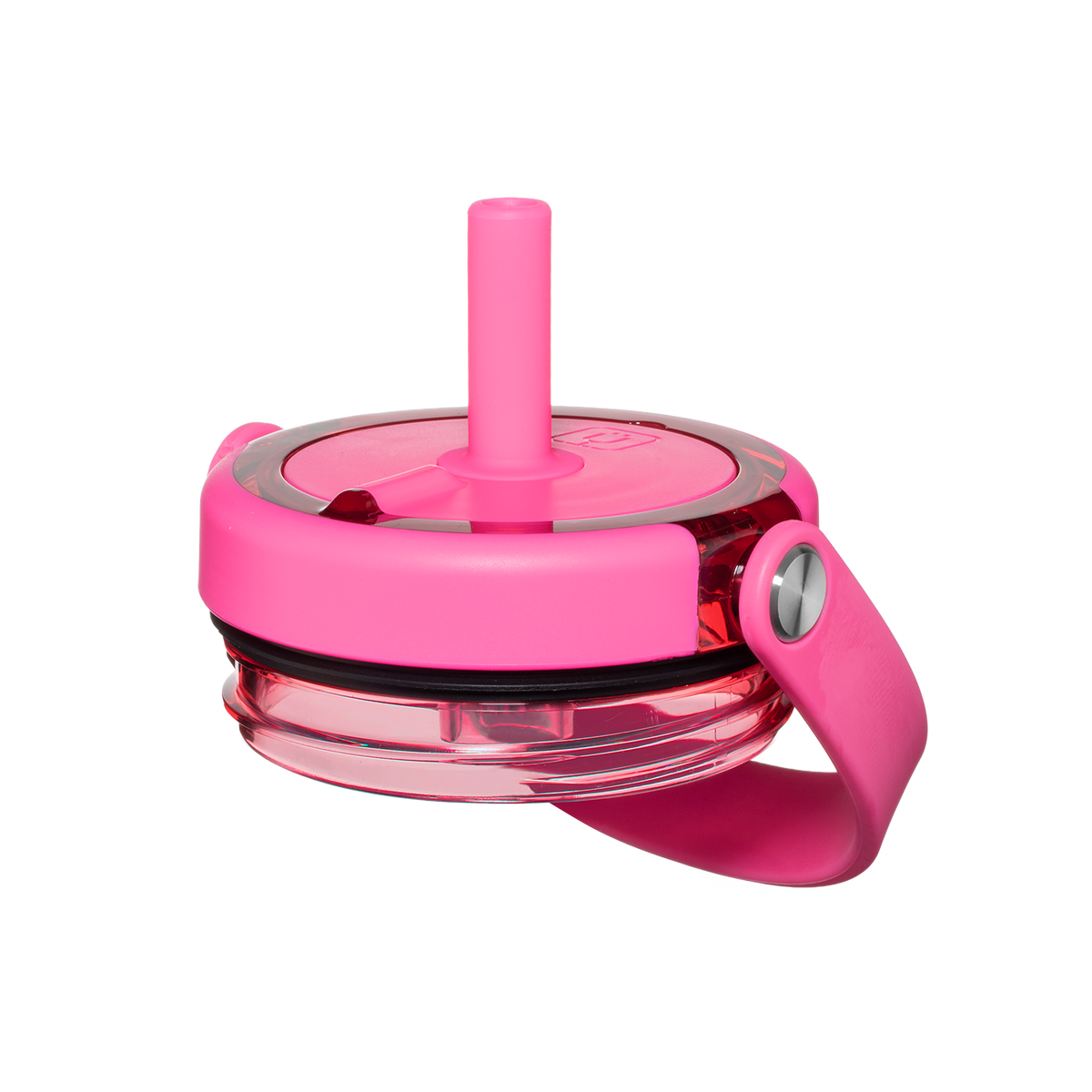 resa-25oz-lids-j4 Resa-25oz-U-Turn-Lid-NeonPink.png