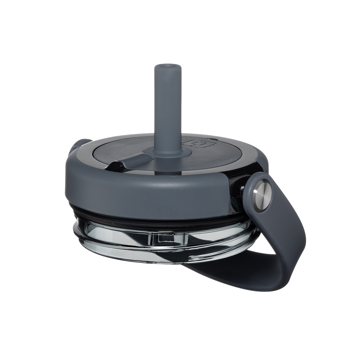 resa-25oz-lids-j4 Resa-25oz-U-Turn-Lid-NightfallBlue.png
