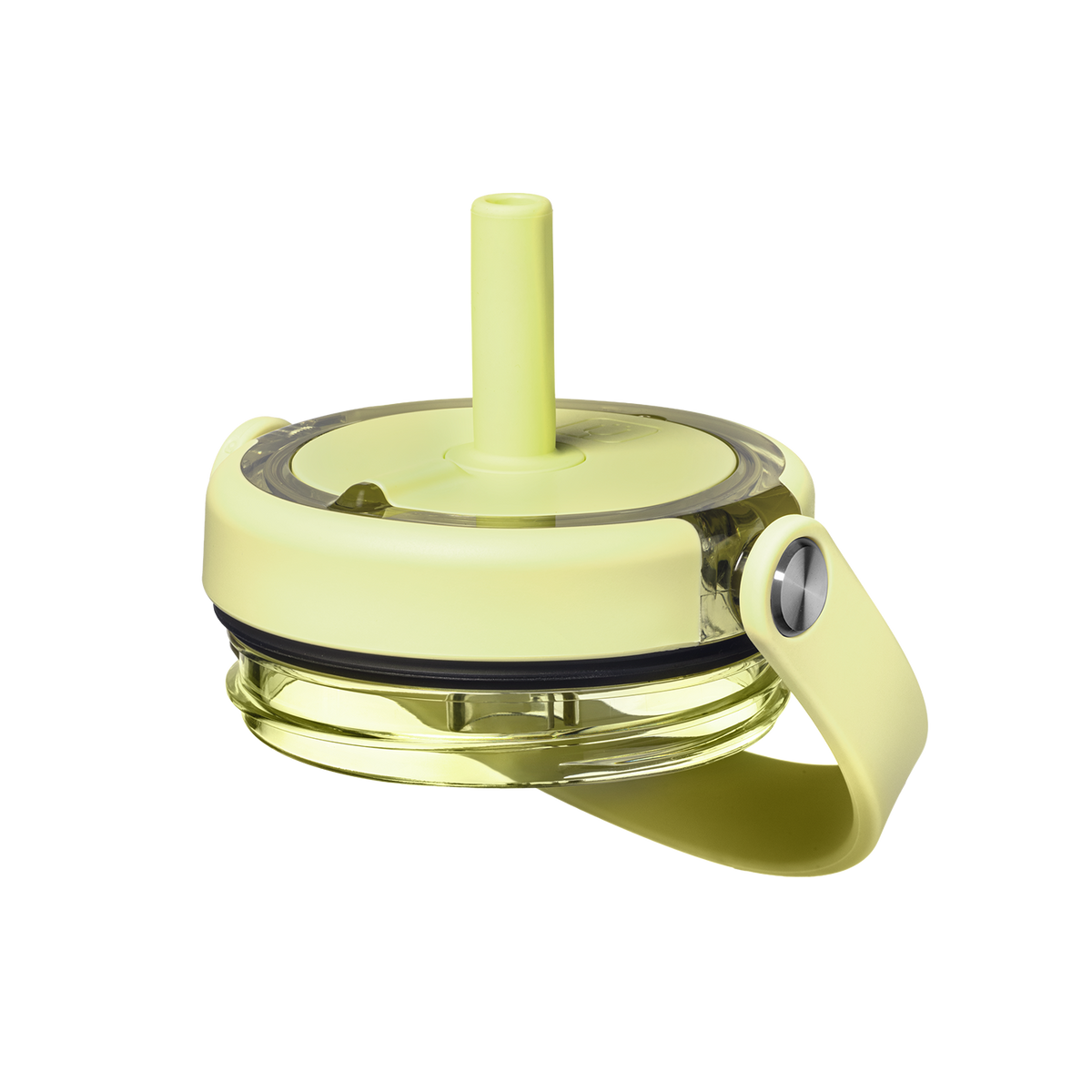 resa-25oz-lids-j4 Resa-25oz-U-Turn-Lid-PricklyPear.png