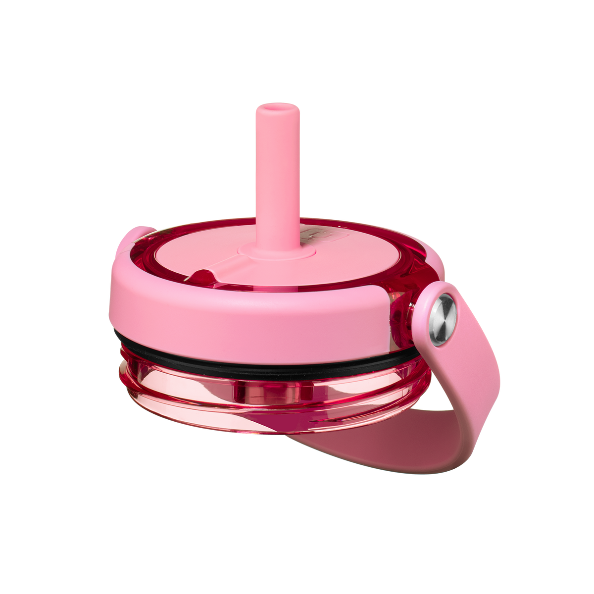 resa-25oz-lids-j4 Resa-25oz-U-Turn-Lid-Primrose.png