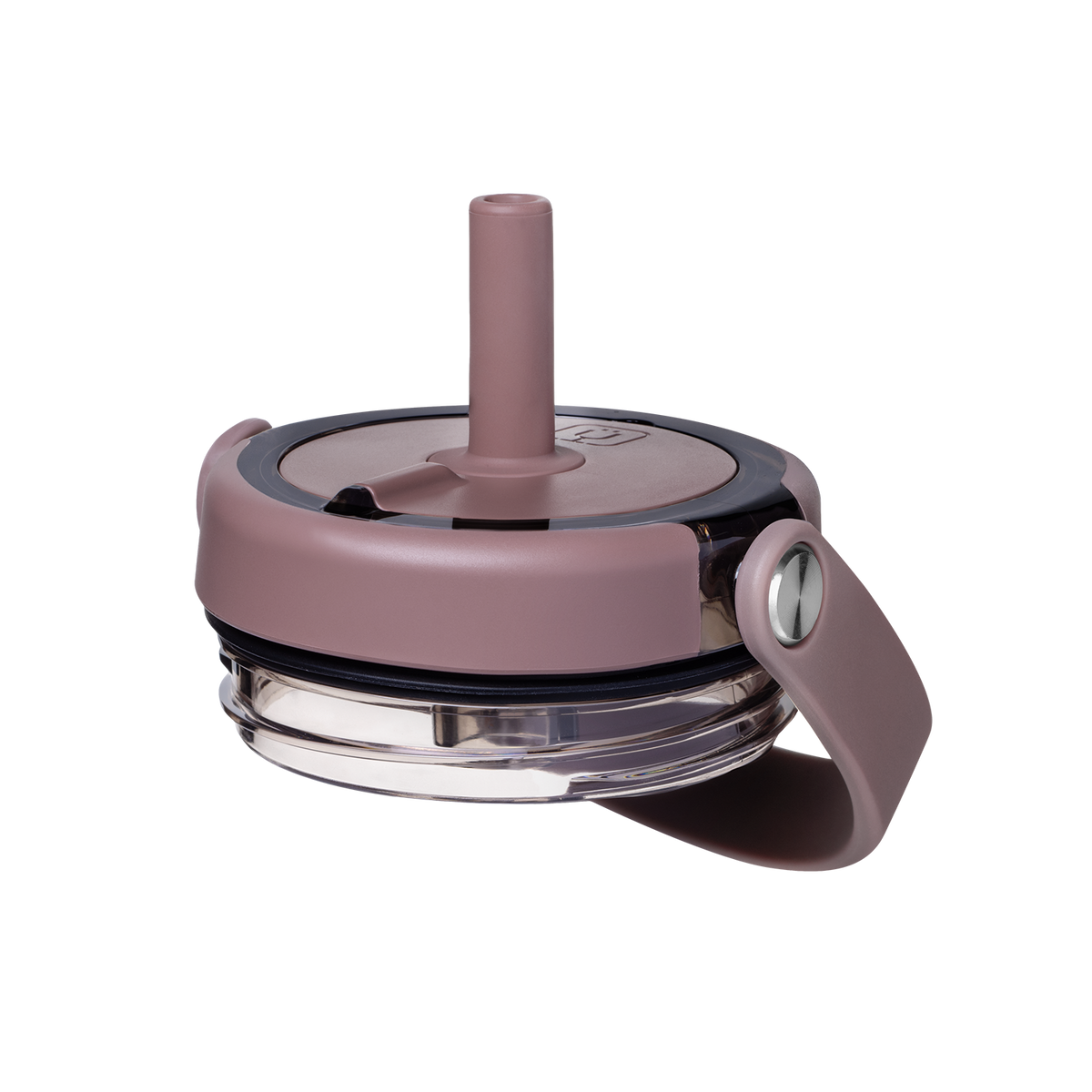 resa-25oz-lids-j4 Resa-25oz-U-Turn-Lid-RoseTaupe.png