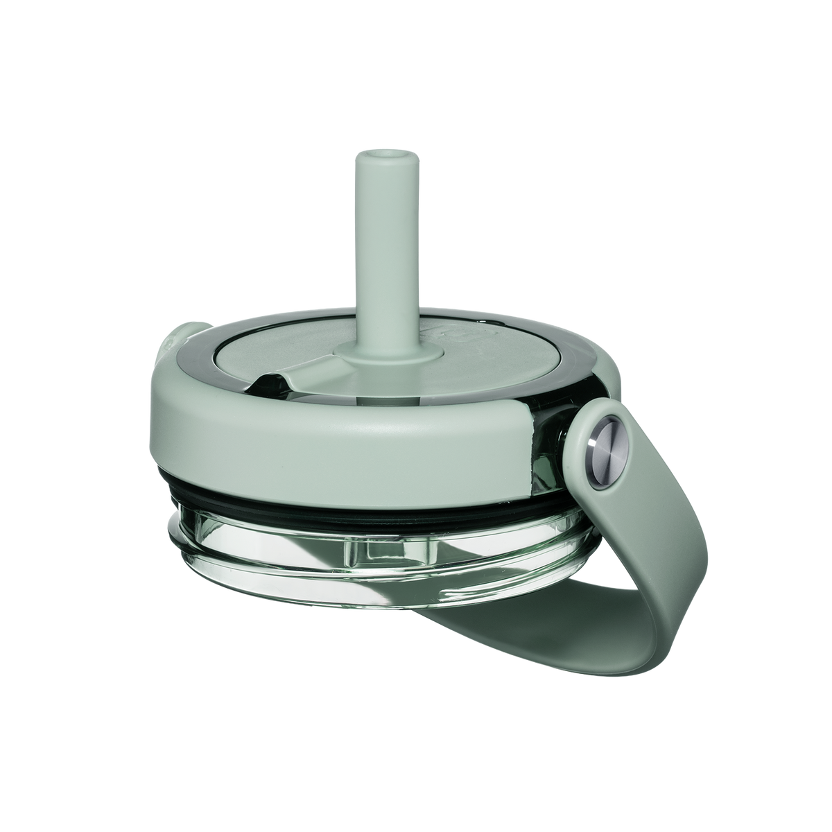 resa-25oz-lids-j4 Resa-25oz-U-Turn-Lid-Sage.png