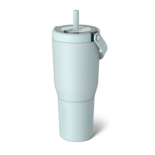 resa-35oz-k5 Resa-35-BlueAgave.png