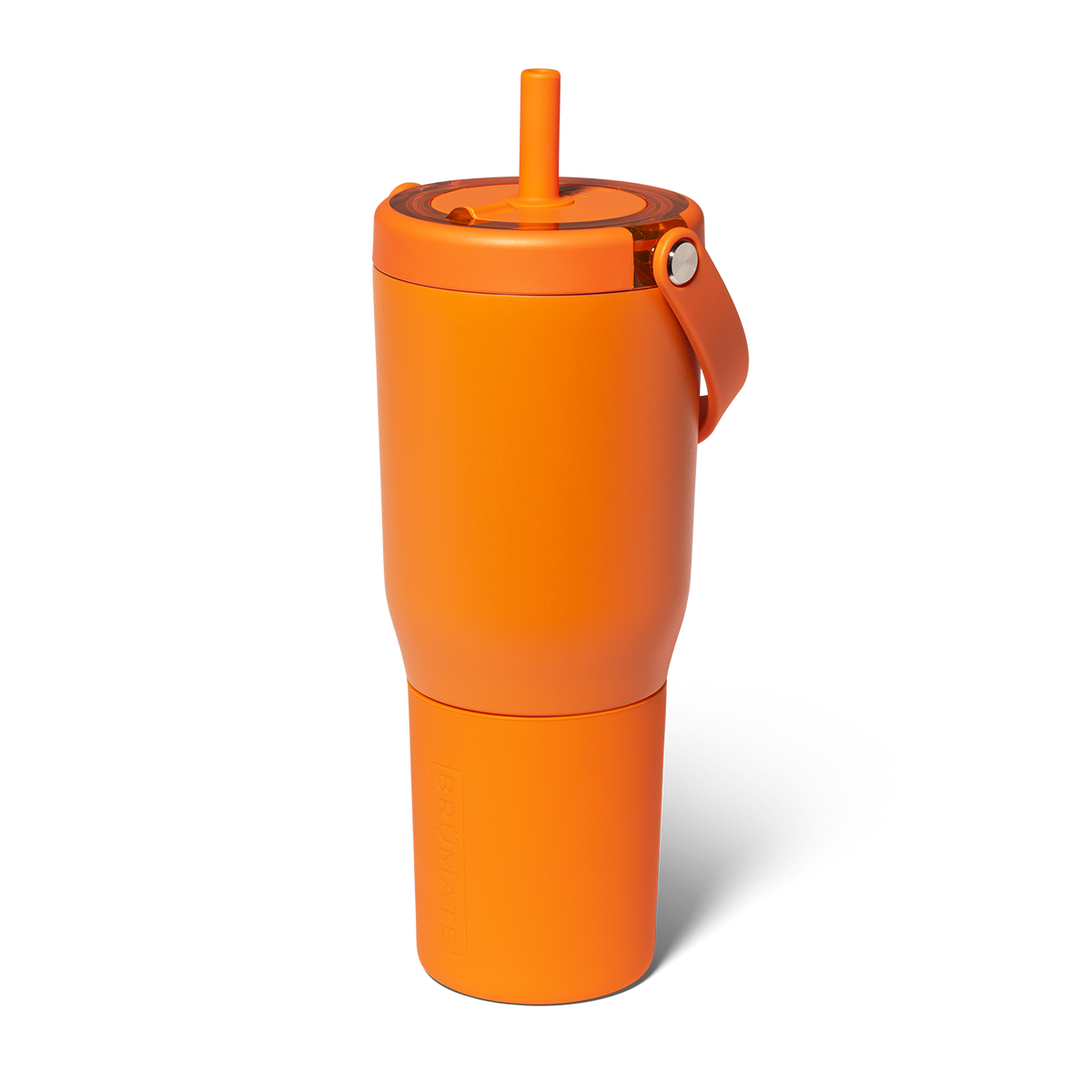 resa-35oz-k5 Resa-35-Clementine.png