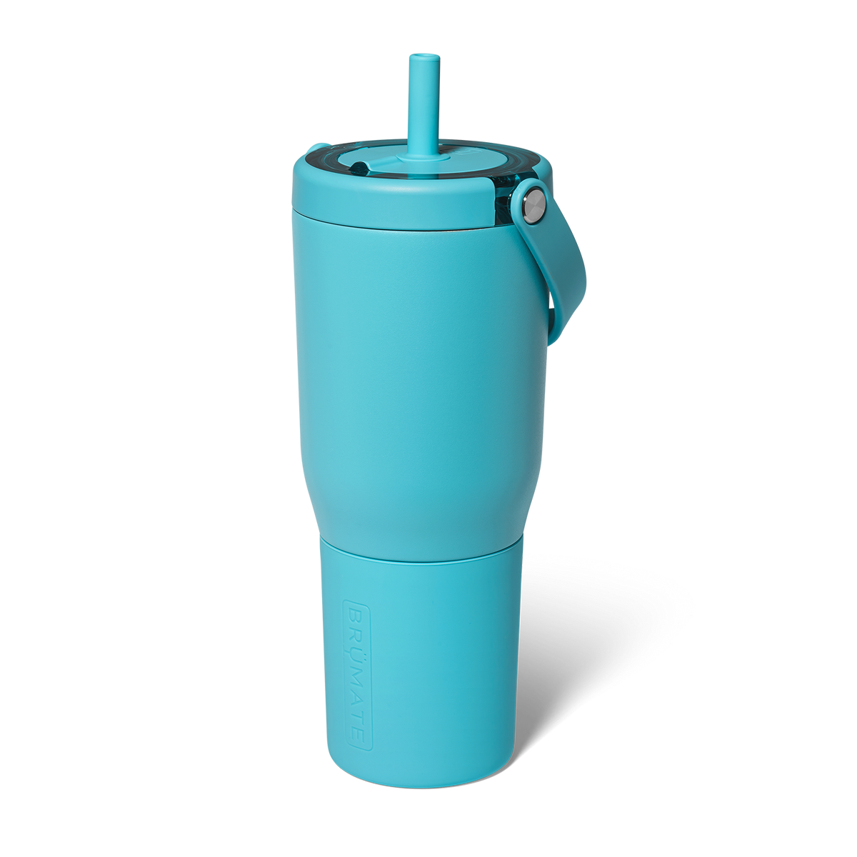 resa-35oz-k5 Resa-35-Curacao.png