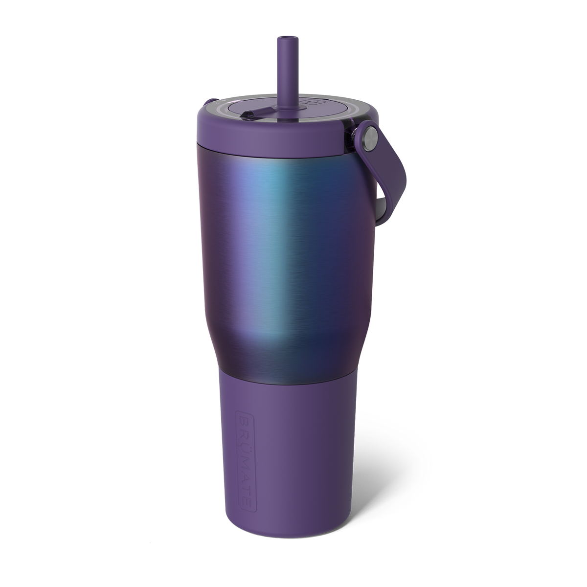 resa-35oz-k5 Resa-35-DarkAura.png