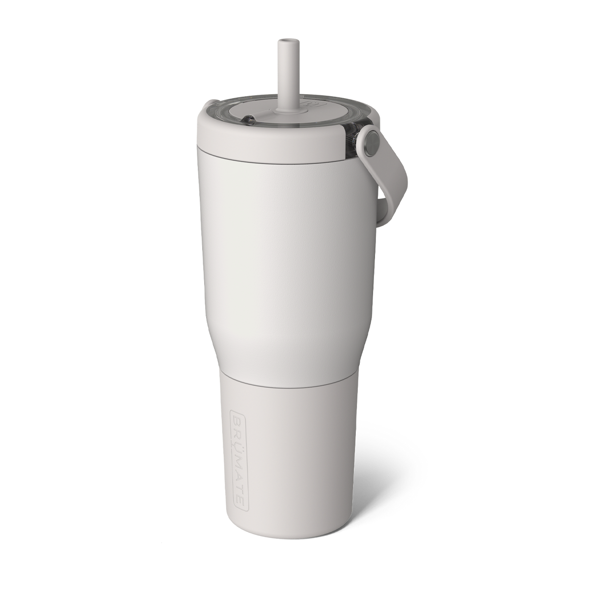 resa-35oz-k5 Resa-35-Dune_1.png