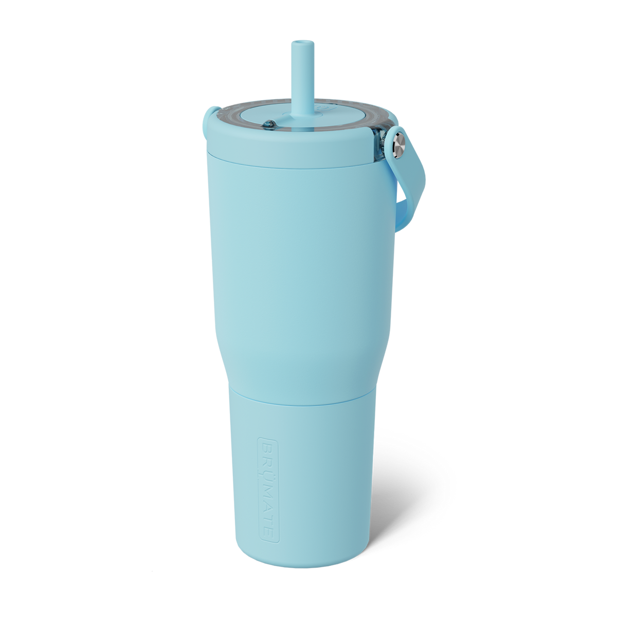 resa-35oz-k5 Resa-35-Glacier_4c3b0de3-44d9-4a2a-9bc8-fc159d0925ac.png