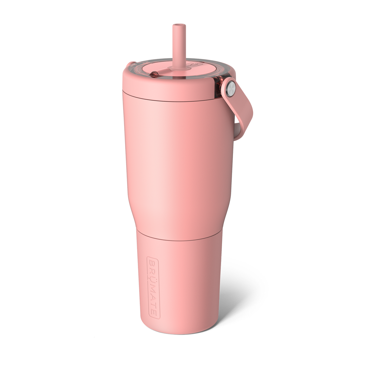 resa-35oz-k5 Resa-35-Guava.png
