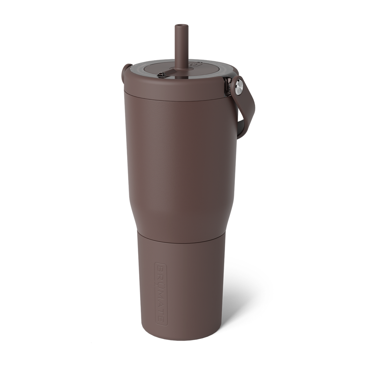resa-35oz-k5 Resa-35-Java.png