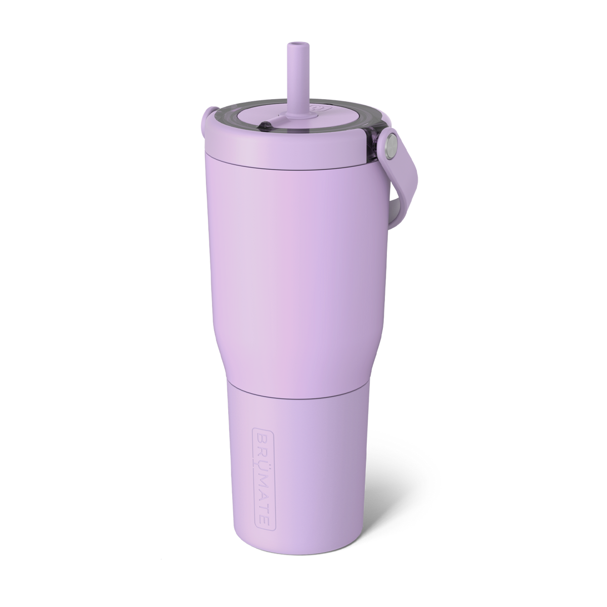 resa-35oz-k5 Resa-35-Lavender.png
