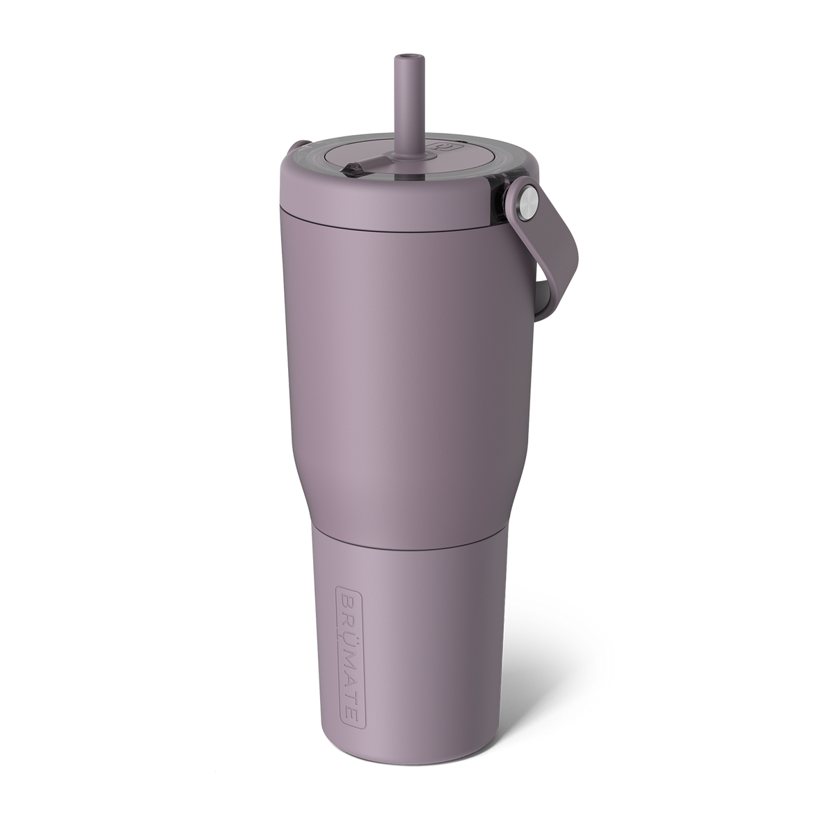 resa-35oz-k5 Resa-35-LilacDusk.png