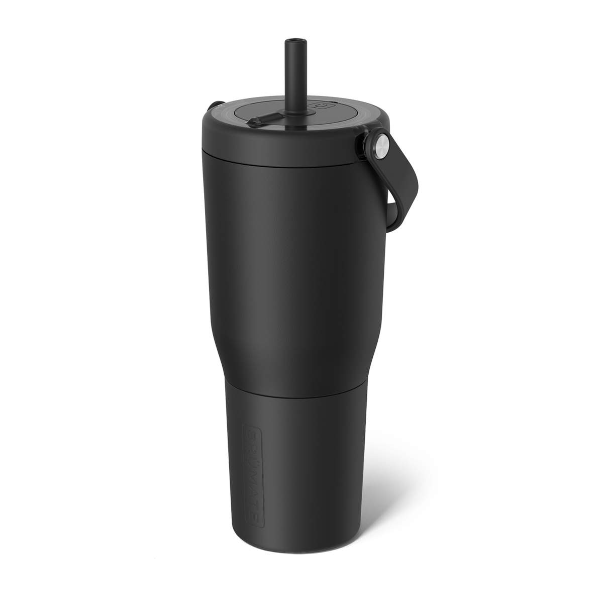 resa-35oz-k5 Resa-35-MatteBlack.png