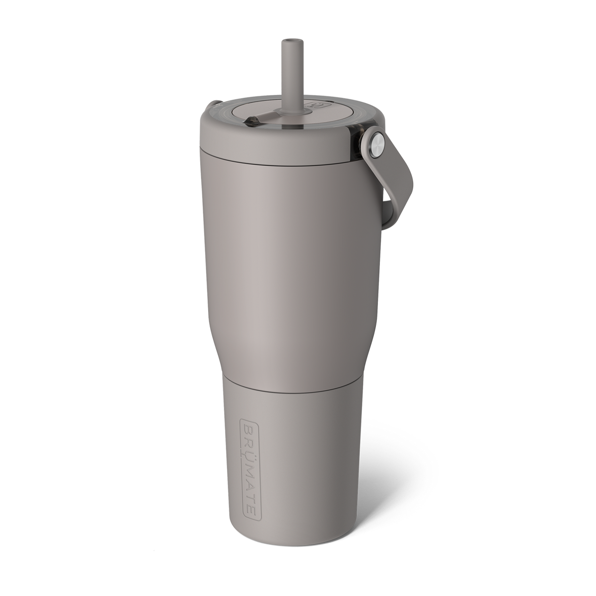 resa-35oz-k5 Resa-35-Mocha.png