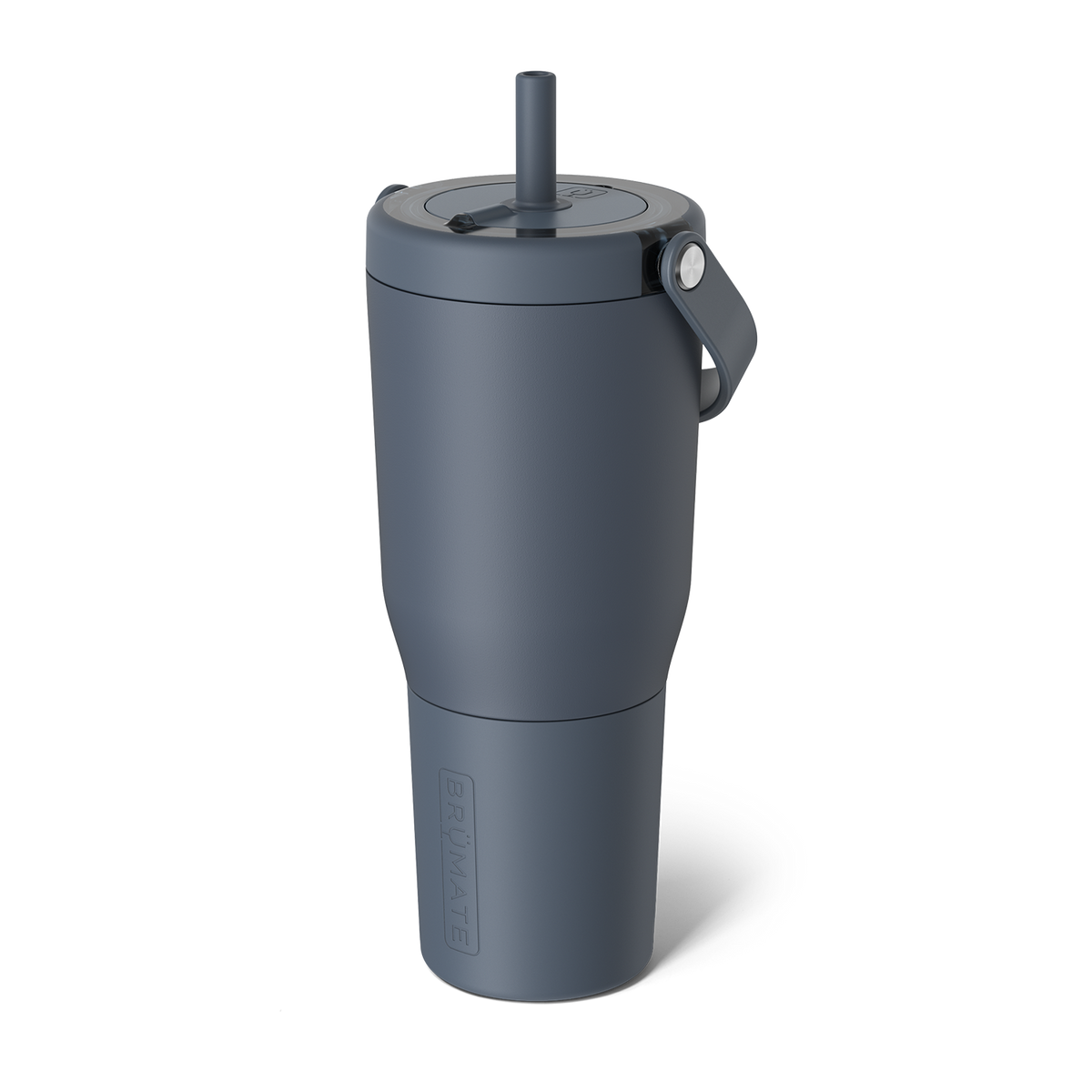 resa-35oz-k5 Resa-35-NightfallBlue.png