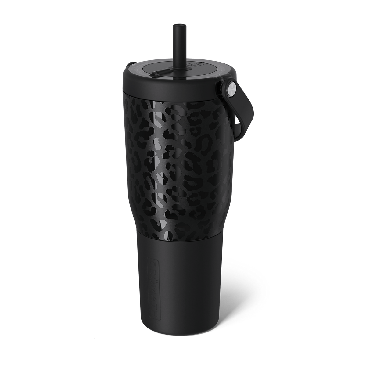 resa-35oz-k5 Resa-35-OnyxLeopard.png