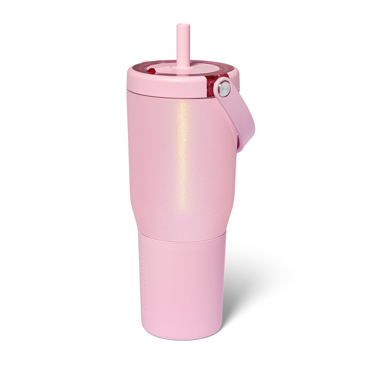 resa-35oz-k5 Resa-35-PetalPink.png