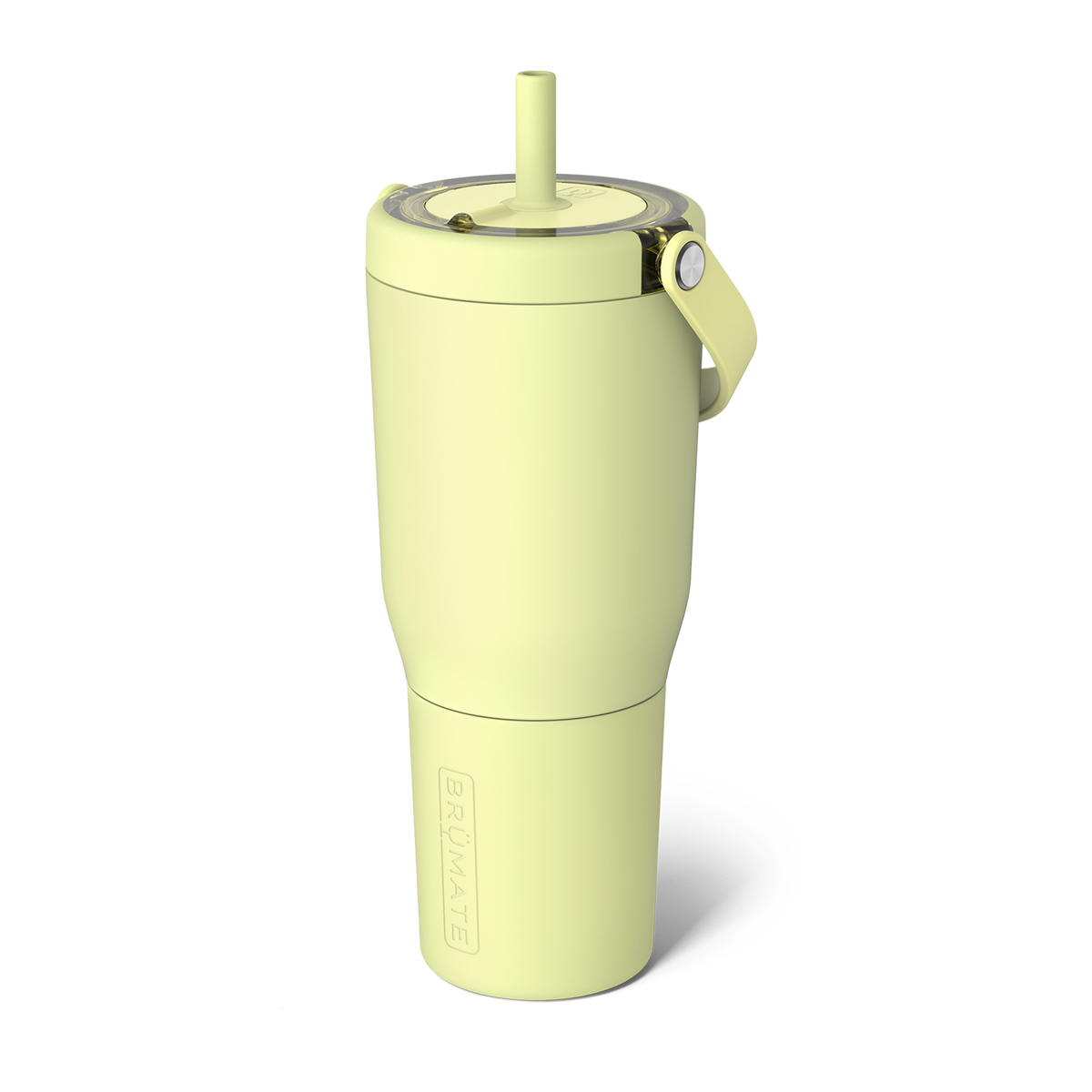 resa-35oz-k5 Resa-35-PricklyPearpng.png