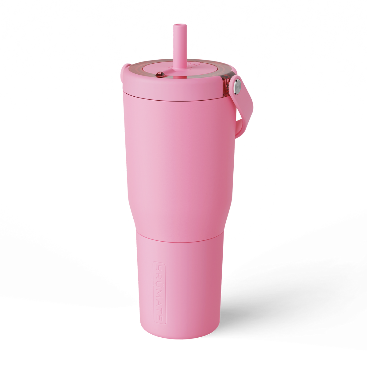 resa-35oz-k5 Resa-35-Primrose.png