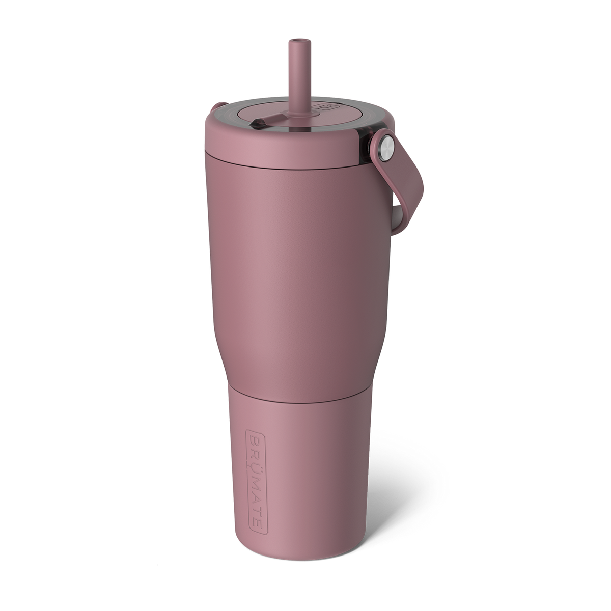 resa-35oz-k5 Resa-35-RoseTaupe.png