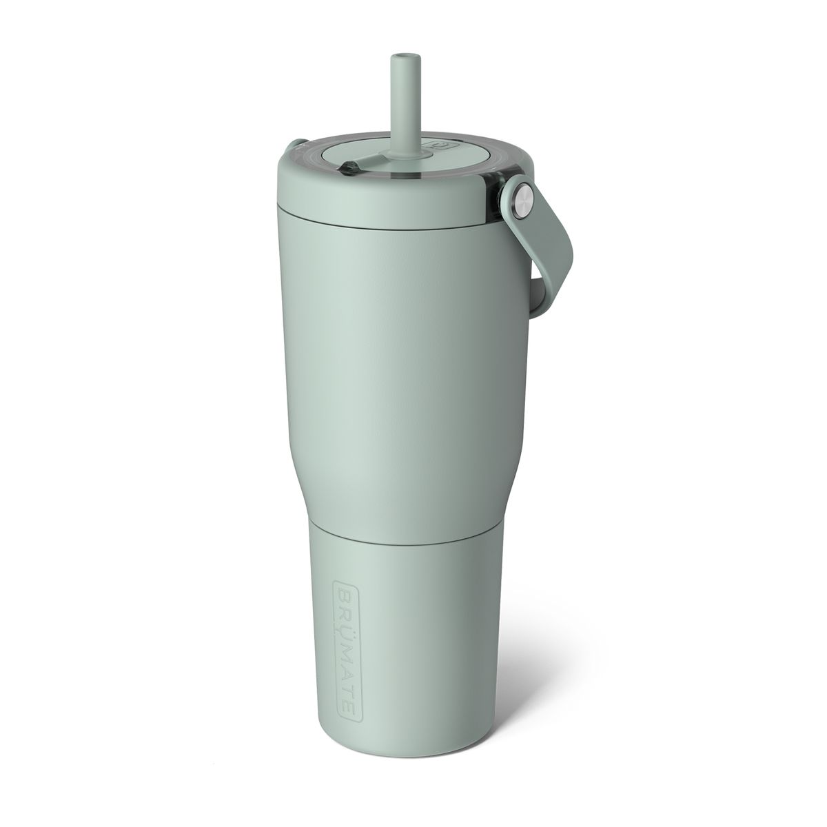 resa-35oz-k5 Resa-35-Sage.png