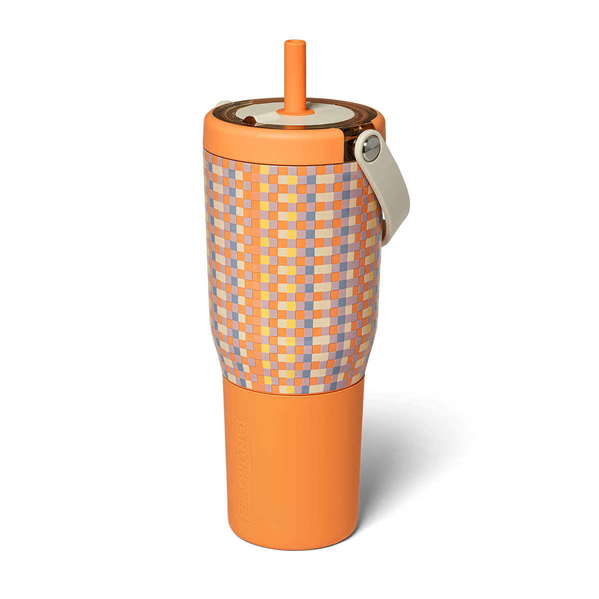 resa-35oz-k5 Resa-35-VibeCheck.png
