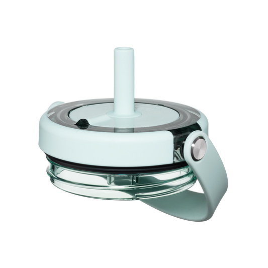 resa-35oz-lids-j2 Resa-35oz-U-Turn-Lid-BlueAgave.png