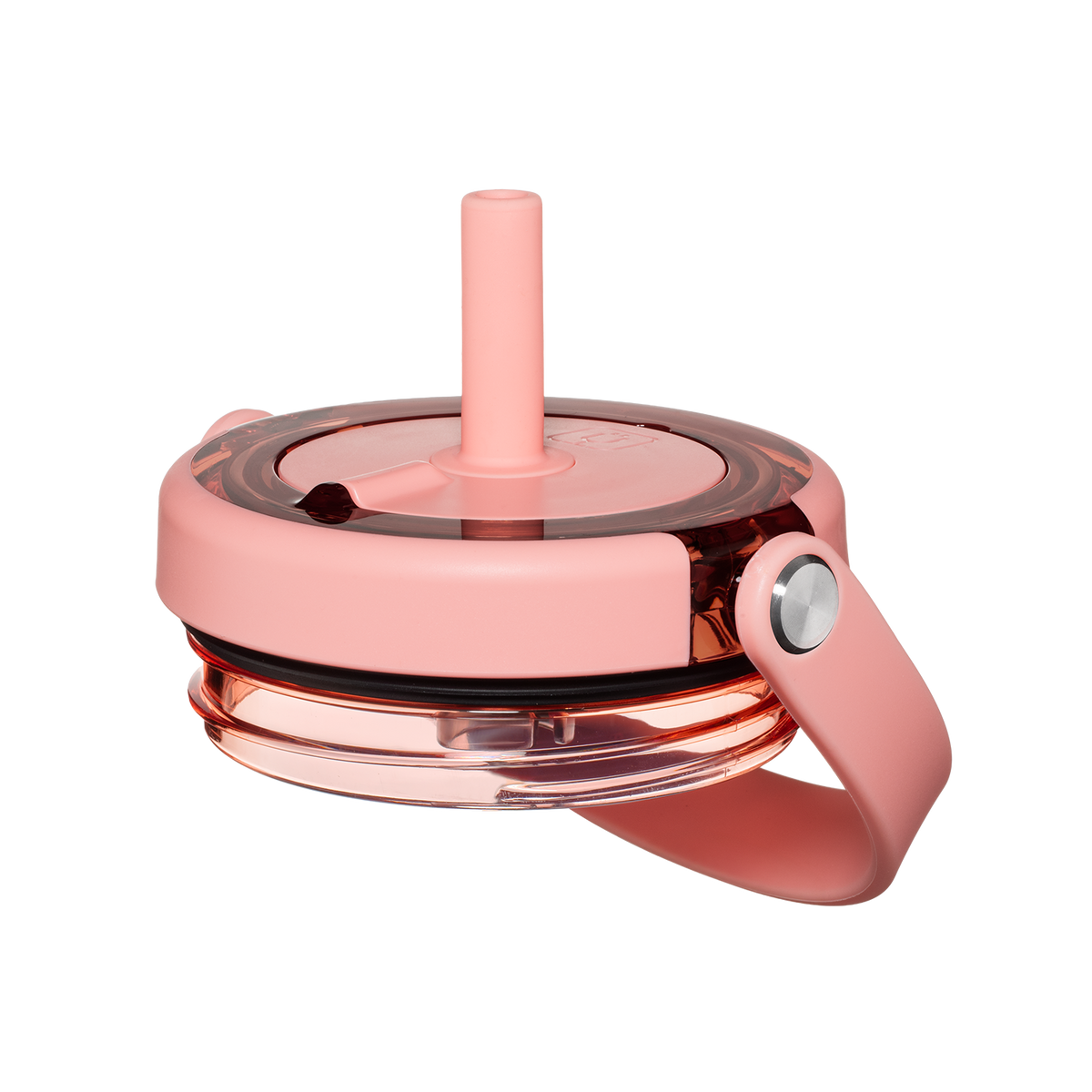 resa-35oz-lids-j2 Resa-35oz-U-Turn-Lid-Guava.png