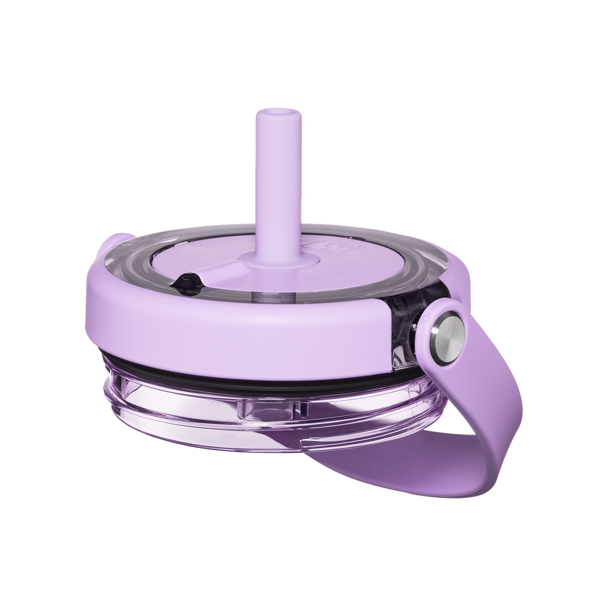 resa-35oz-lids-j2 Resa-35oz-U-Turn-Lid-Lavender.png