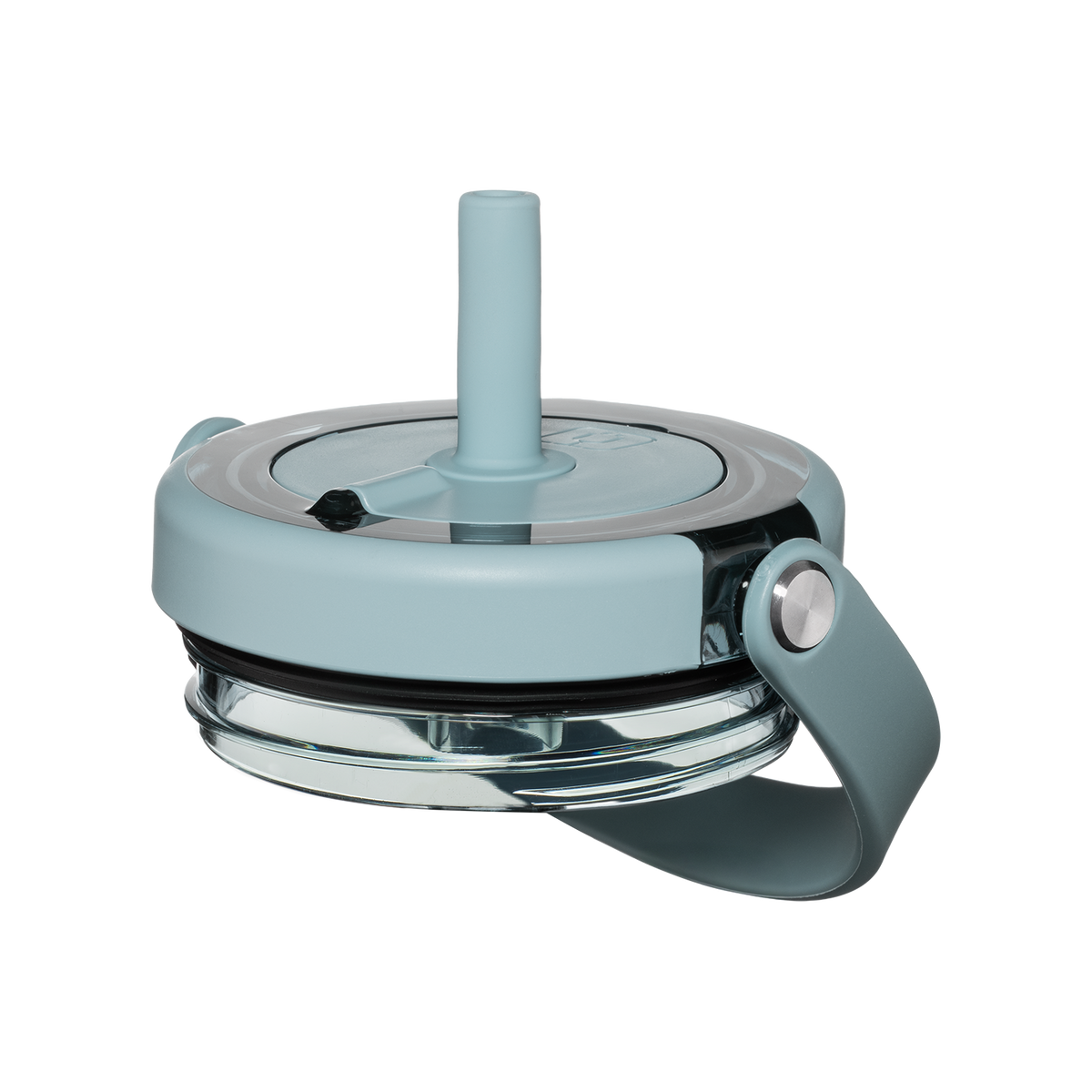 resa-35oz-lids-j2 Resa-35oz-U-Turn-Lid-Mist.png