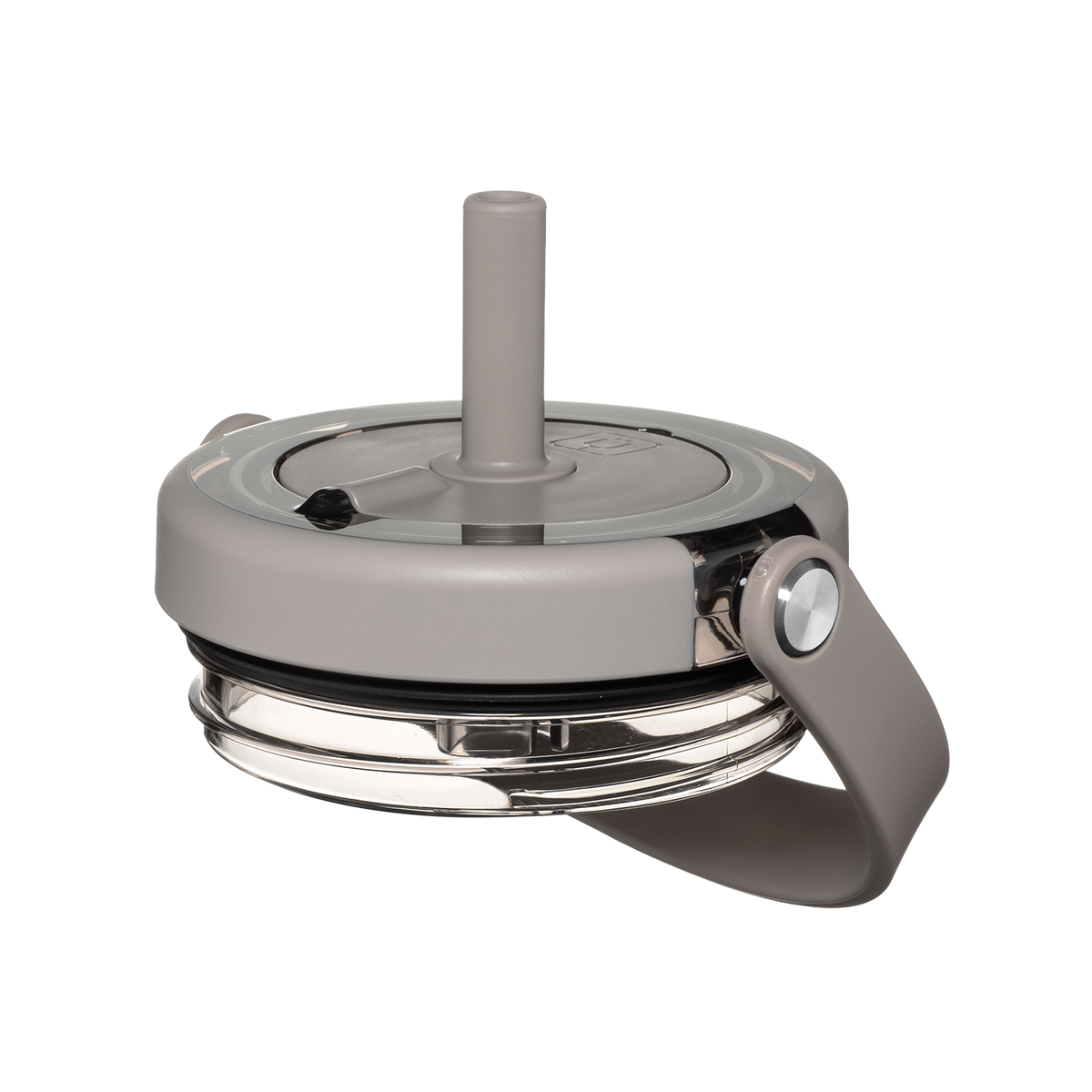 resa-35oz-lids-j2 Resa-35oz-U-Turn-Lid-Mocha.png