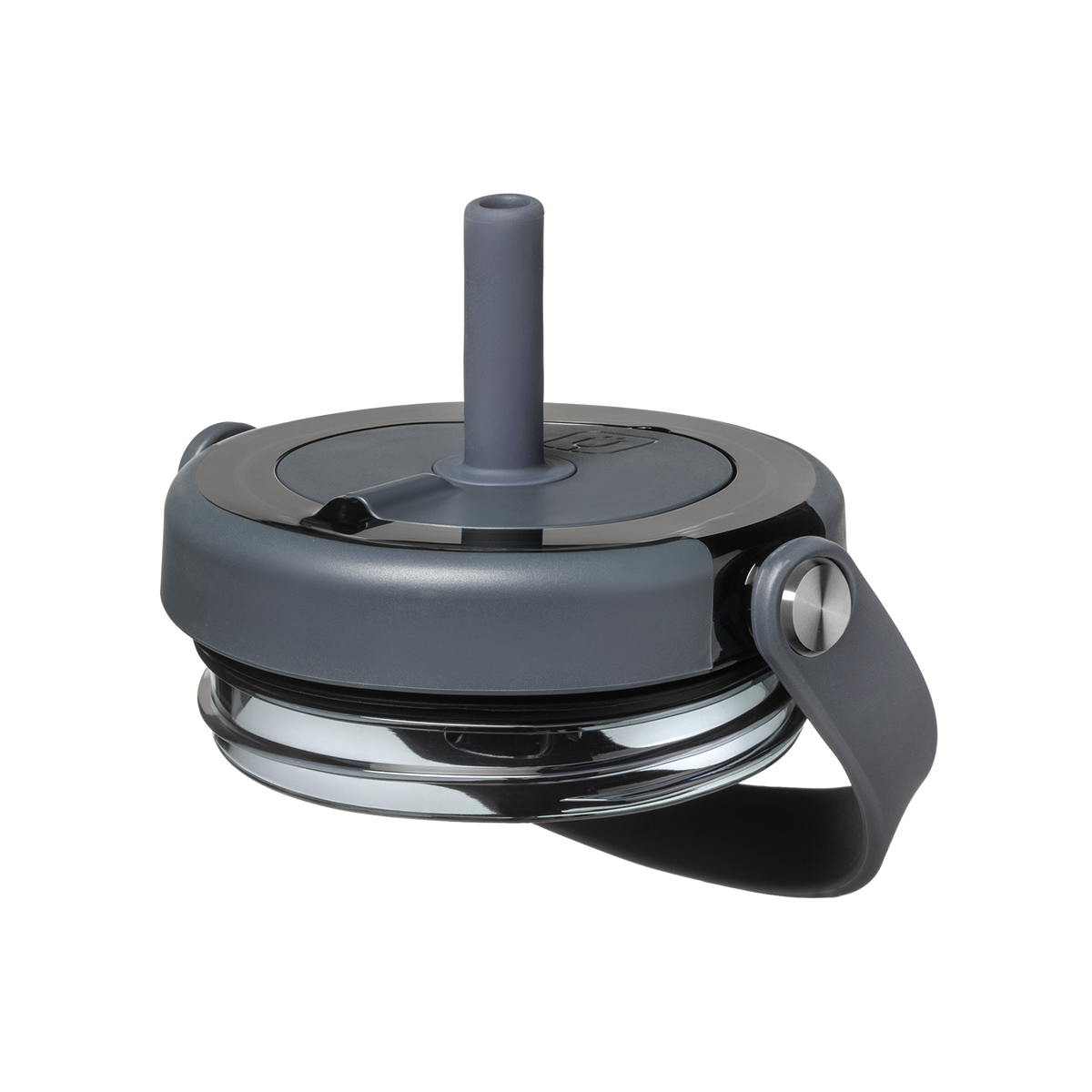resa-35oz-lids-j2 Resa-35oz-U-Turn-Lid-NightfallBlue.png
