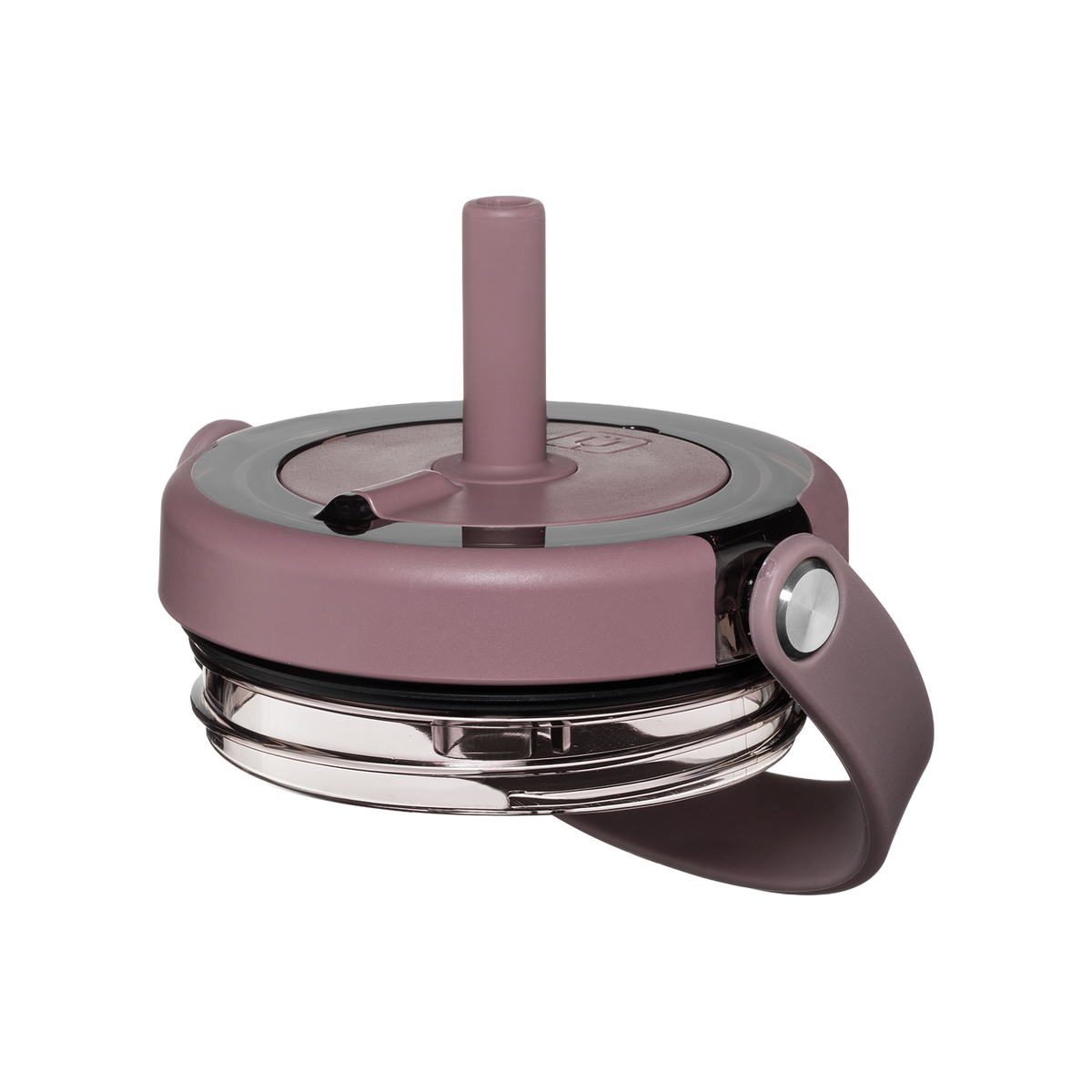 resa-35oz-lids-j2 Resa-35oz-U-Turn-Lid-RoseTaupe.png