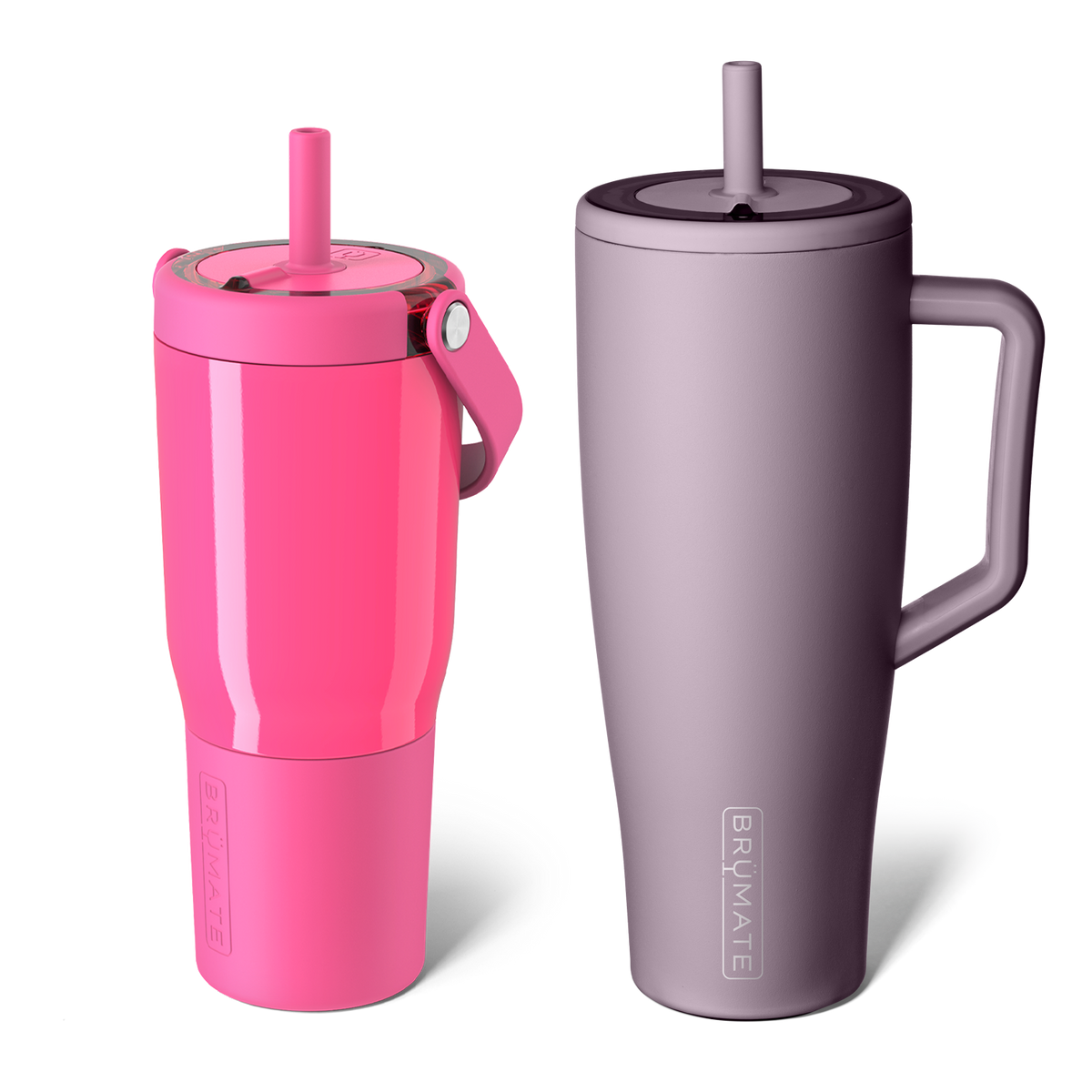 resa-25oz-and-era-40oz-bundle-z6 Resa-Bundle-NP-Resa25-LD-Era40.png