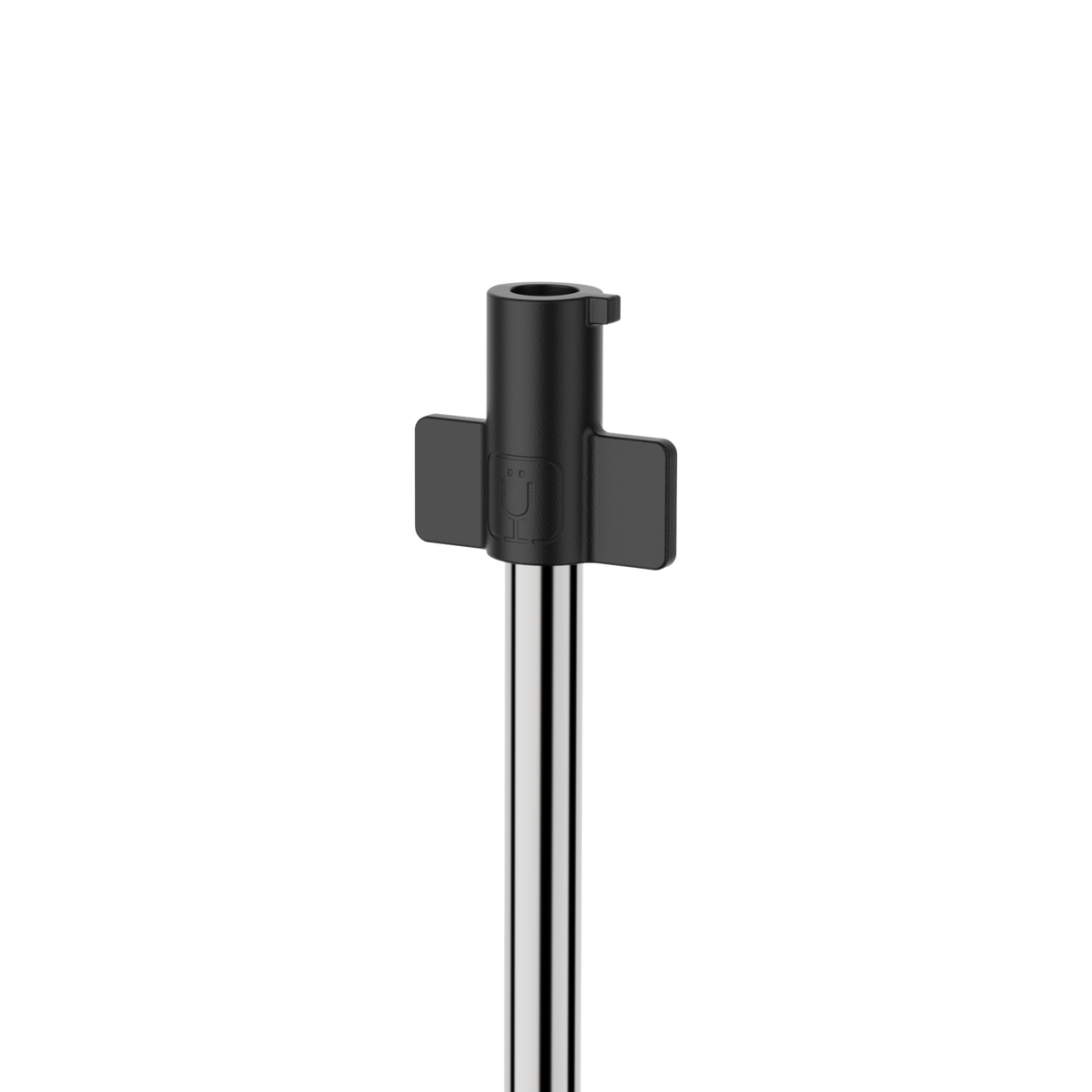 straws-x4 Resa-ColdKey-Straw-MatteBlack.png