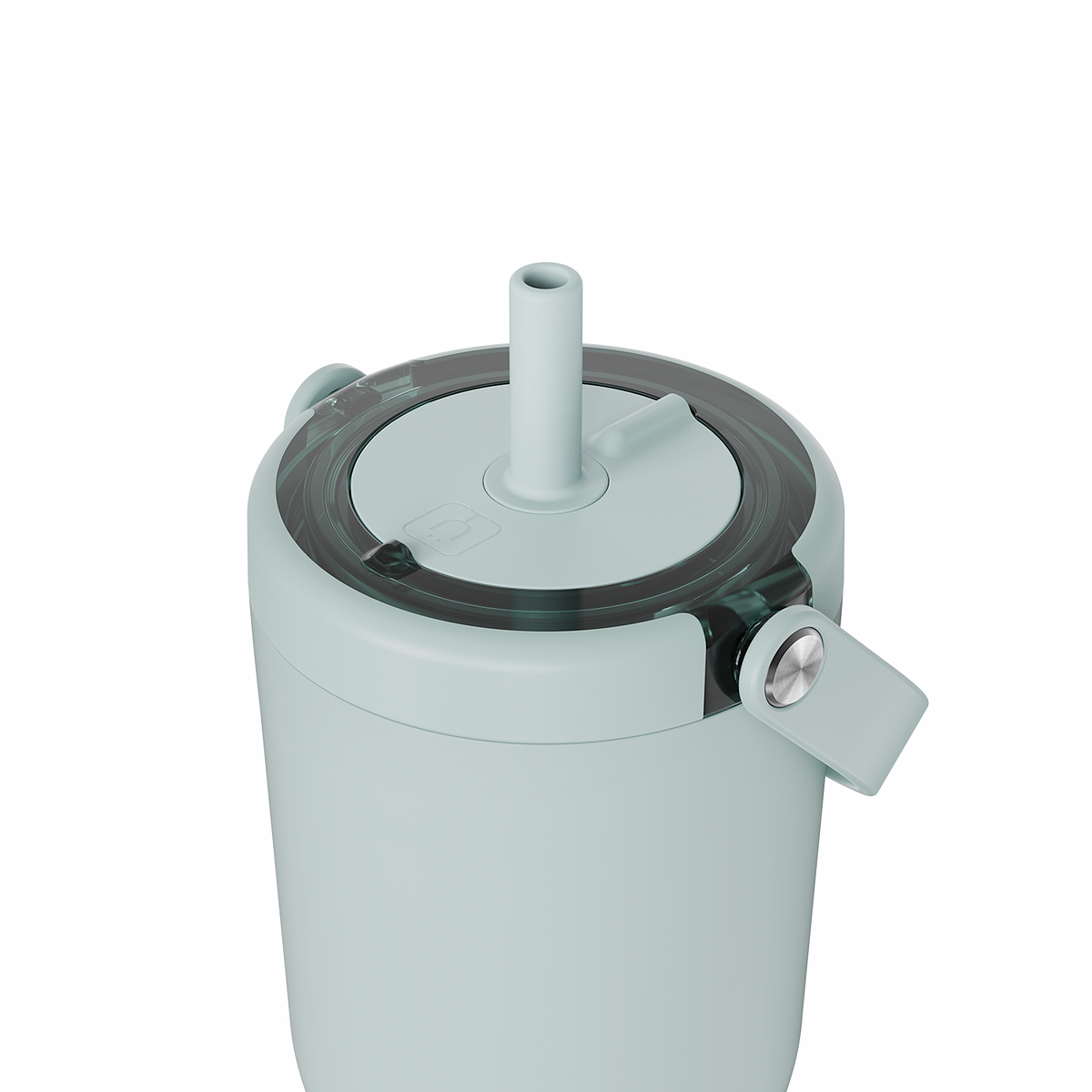 resa-35oz-k5 Resa-Lid-Blue-Agave-Closed.png