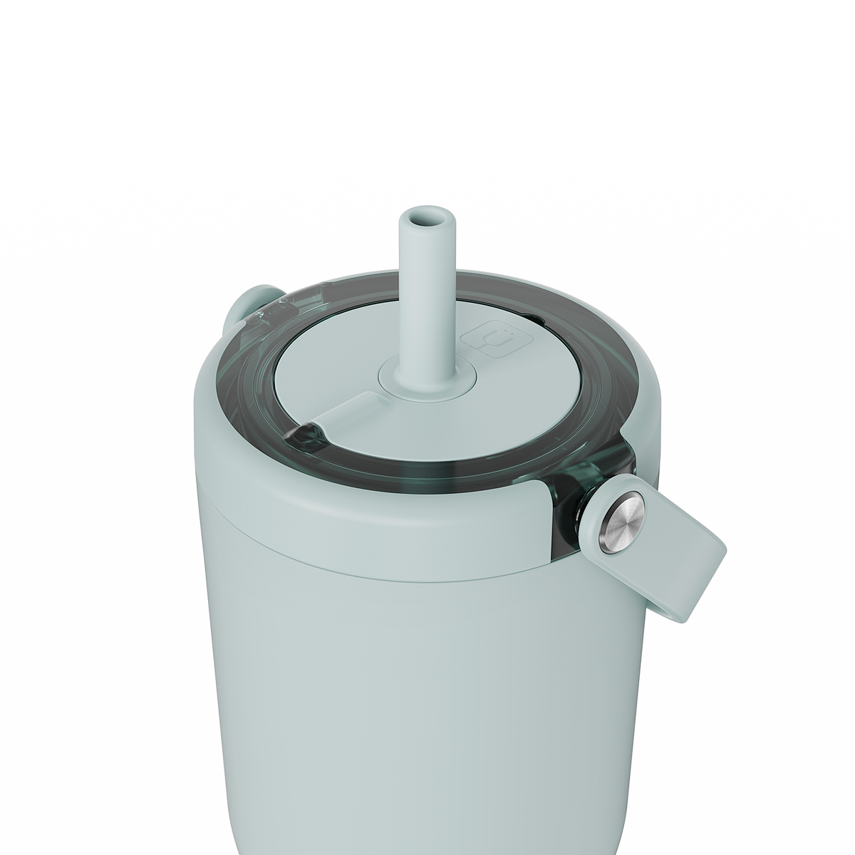 resa-35oz-k5 Resa-Lid-Blue-Agave-Open.png
