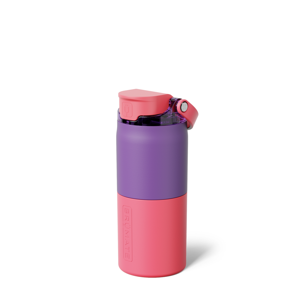 rise-18oz-c0 Rise-18-Aurora.png