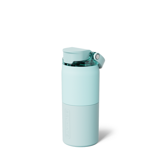 rise-18oz-c0 Rise-18-BlueAgave.png