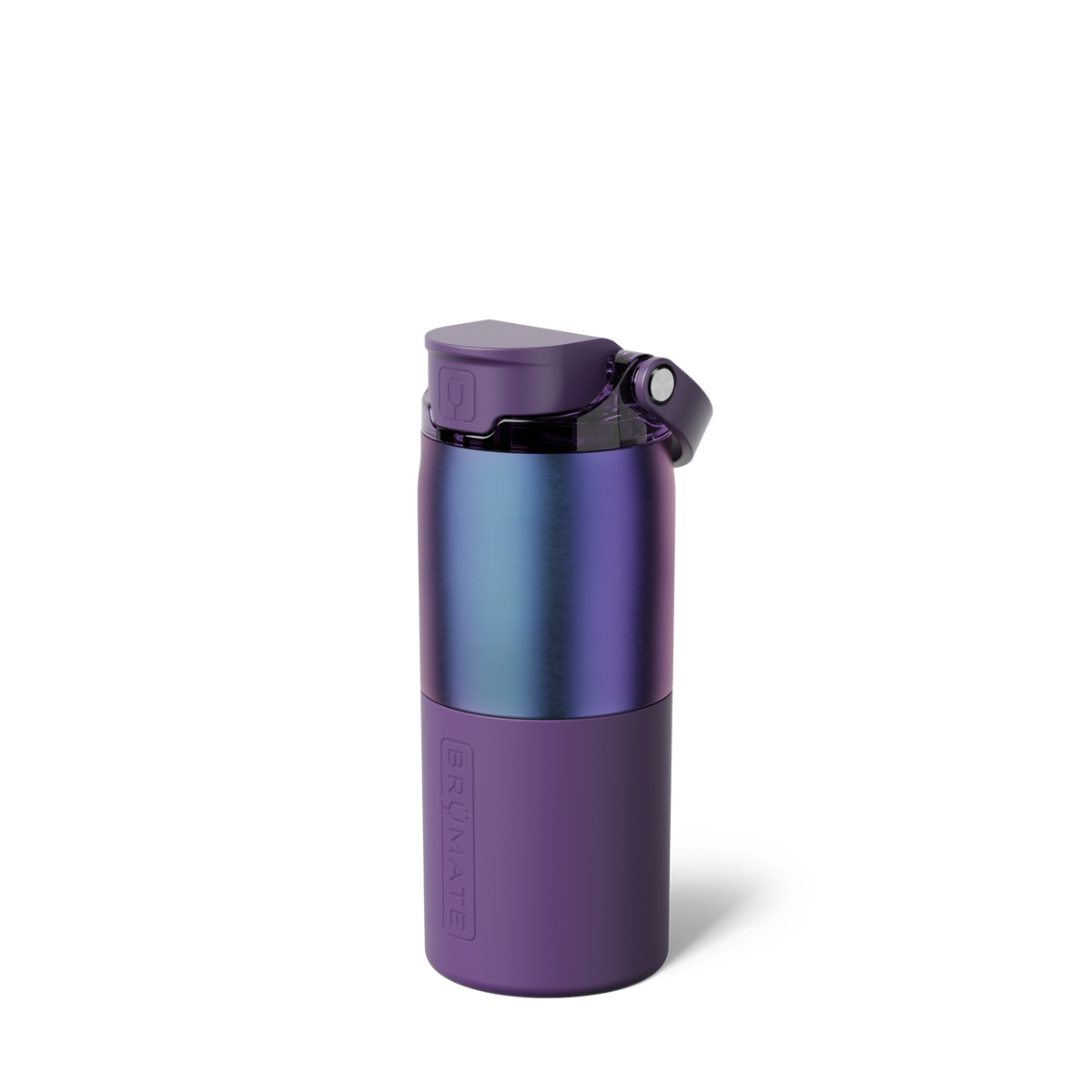 rise-18oz-c0 Rise-18-DarkAura.png