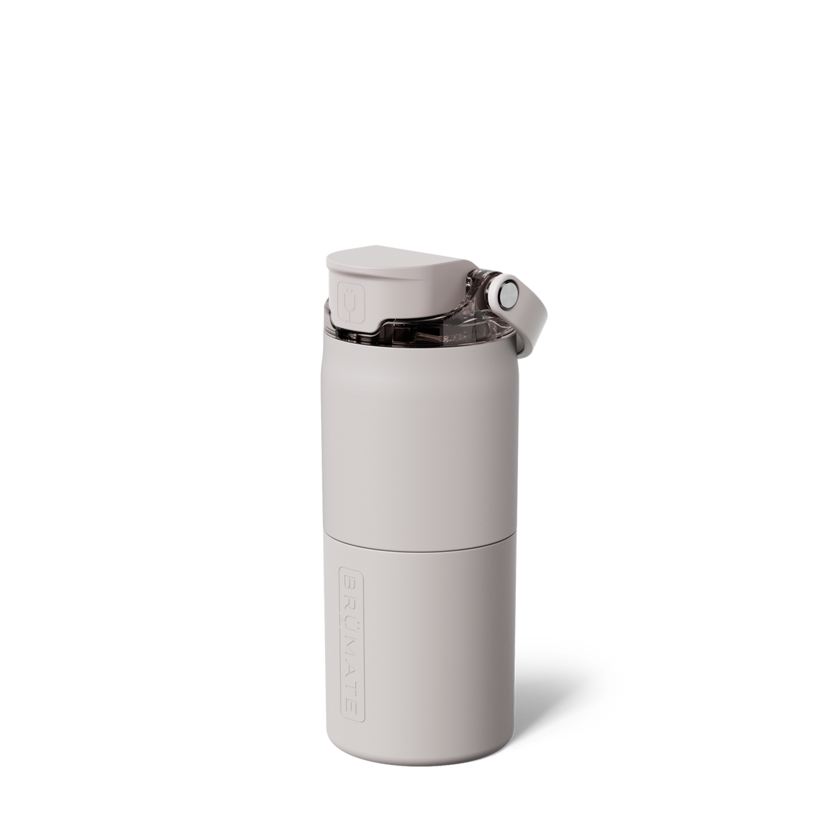 rise-18oz-c0 Rise-18-Dune.png