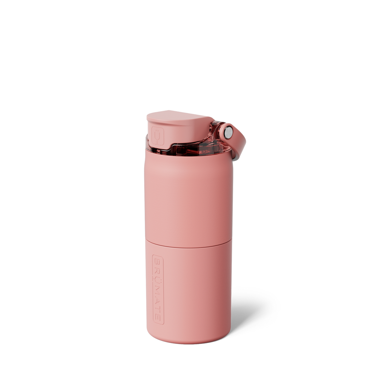 rise-18oz-c0 Rise-18-Guava.png