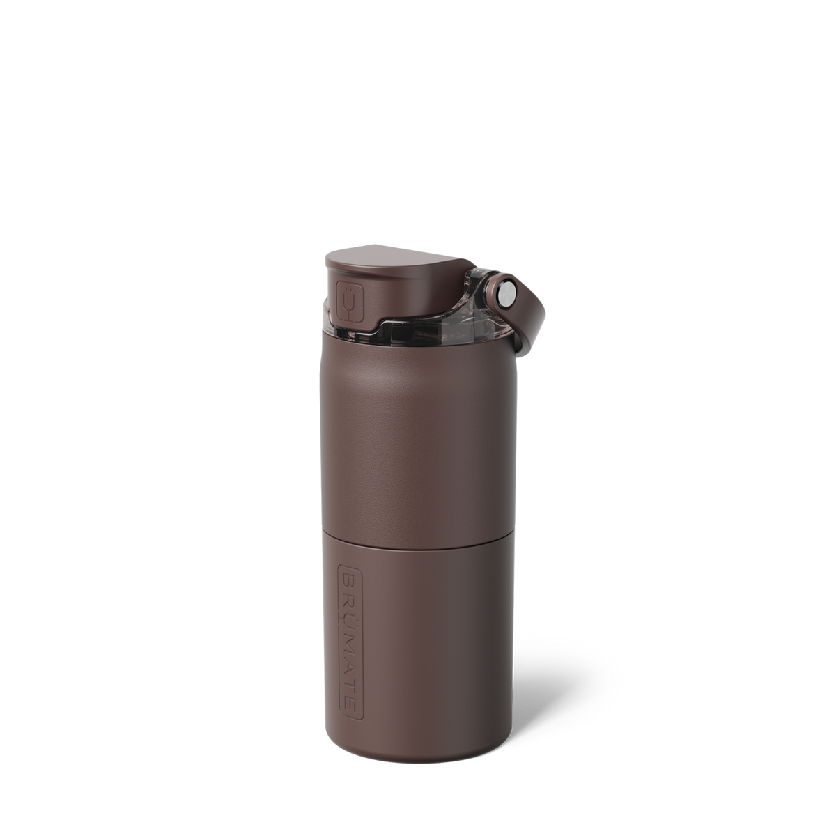 rise-18oz-c0 Rise-18-Java.png