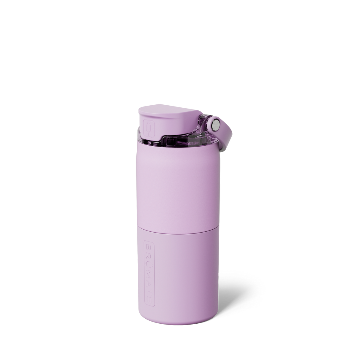 rise-18oz-c0 Rise-18-Lavender.png