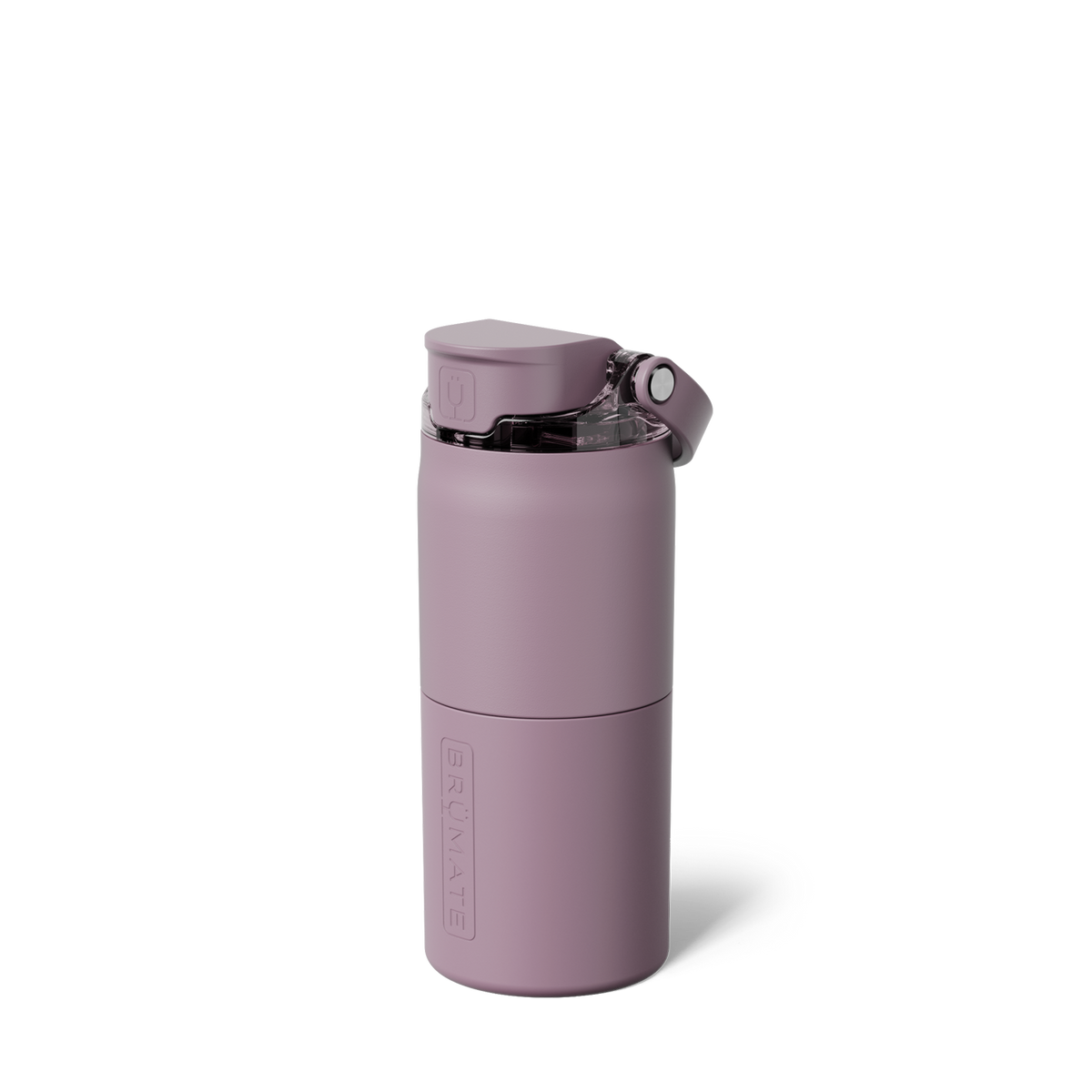 rise-18oz-c0 Rise-18-LilacDusk.png