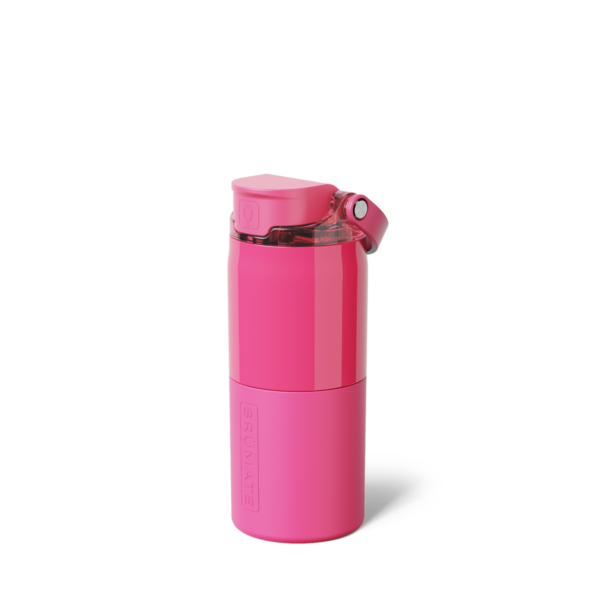 rise-18oz-c0 Rise-18-NeonPink.png