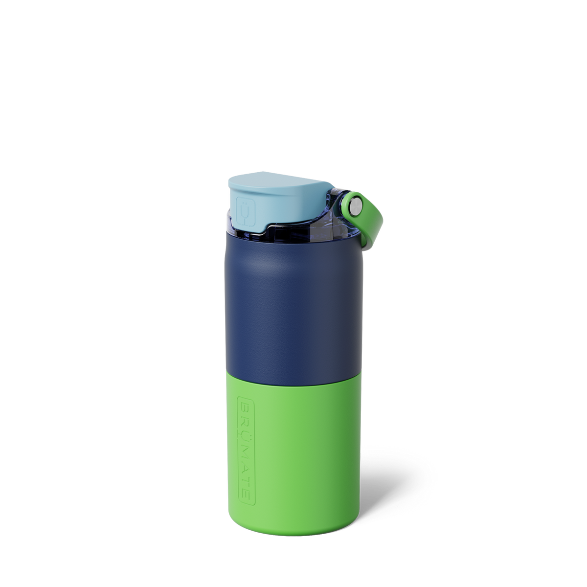 rise-18oz-c0 Rise-18-Neutron.png
