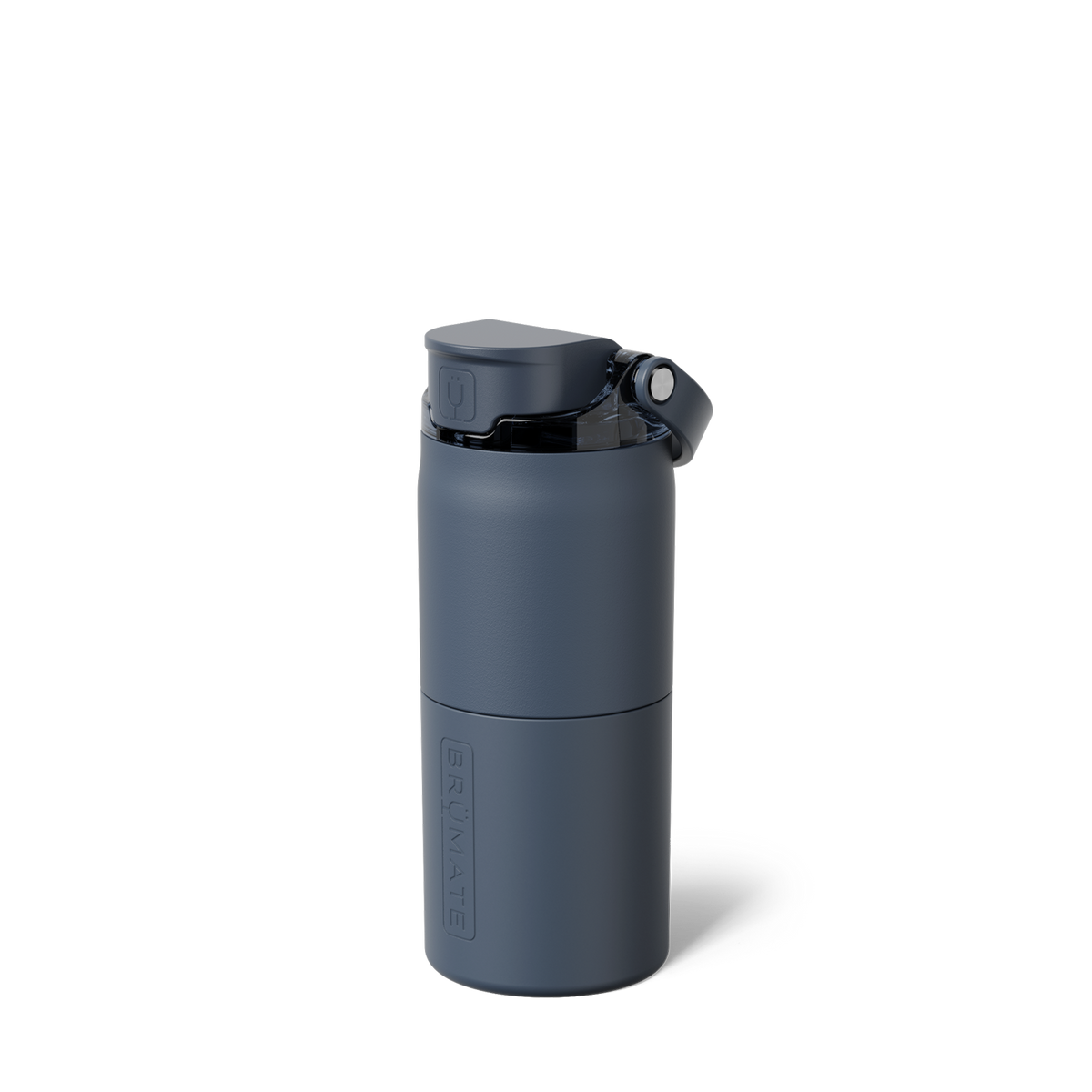 rise-18oz-c0 Rise-18-NightfallBlue.png