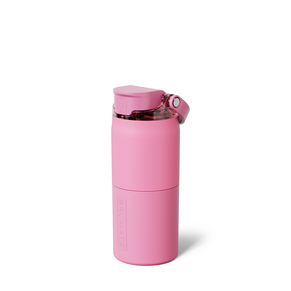 rise-18oz-c0 Rise-18-Primrose.png